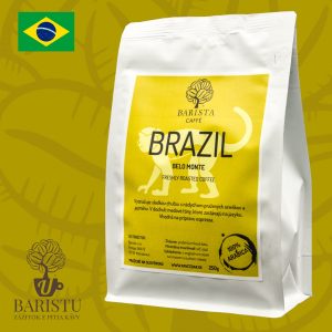 barista, coffee, kava, espresso, brazil, arabica, robusta, michalovce, kavezdar