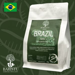 barista, coffee, kava, espresso, brazil, arabica, robusta, michalovce, kavezdar
