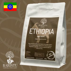 barista, coffee, kava, espresso, ethiopia, arabica, robusta, michalovce, kavezdar