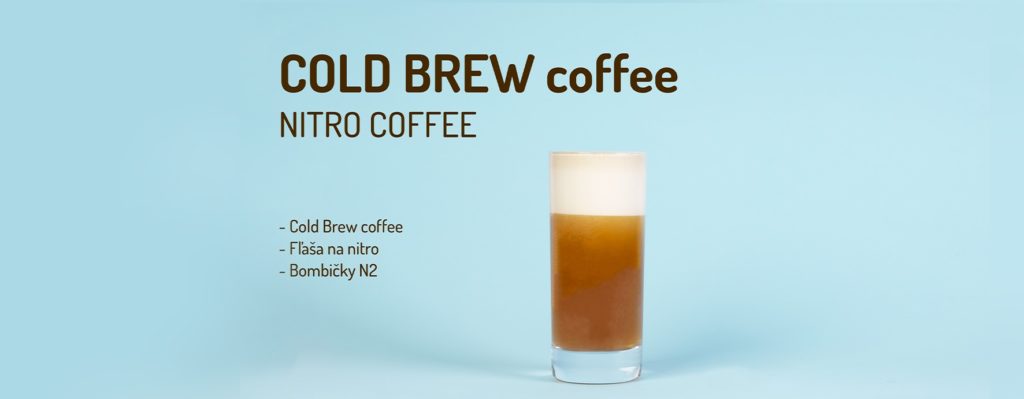 cold brew, barista, kavezdar, kava, coffee, ubaristu