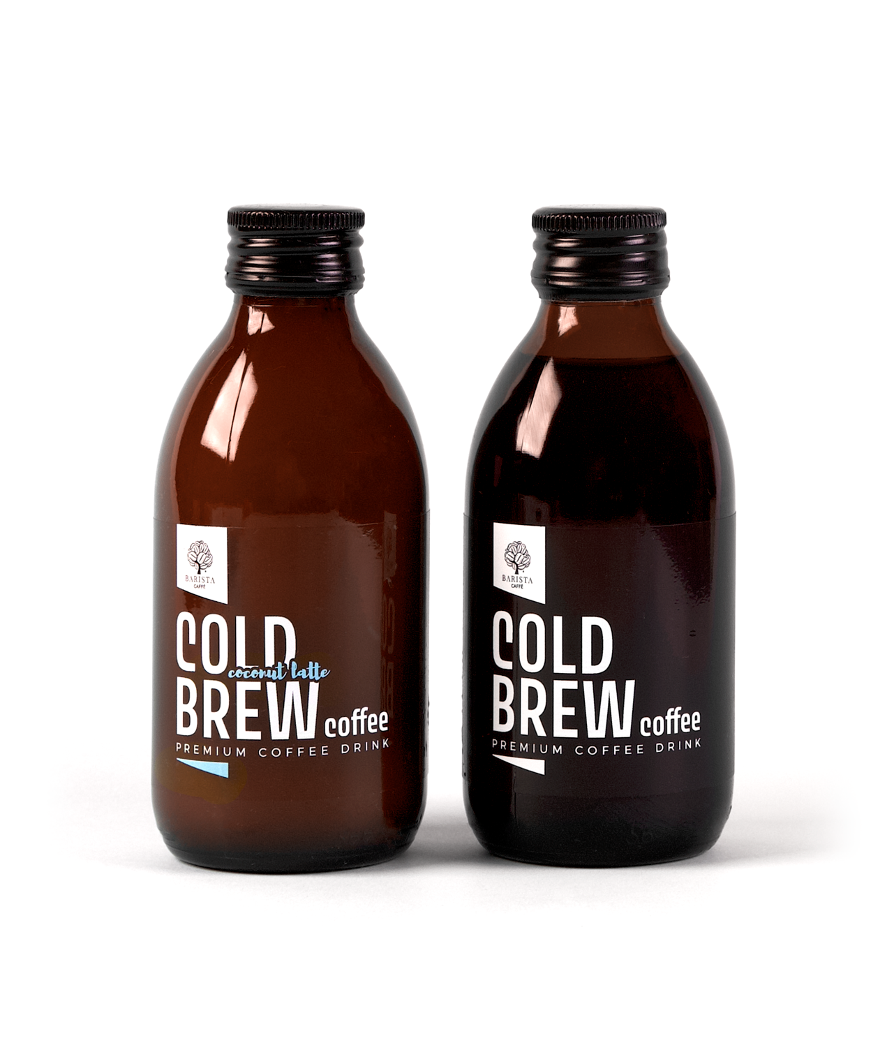 cold brew, barista, kavezdar, kava, coffee, ubaristu